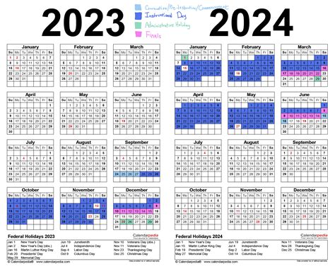 2024 ucsd calendar|ucsd 2023 2024 academic calendar.